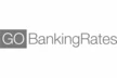 GOBankingRates