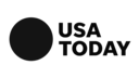 USA Today