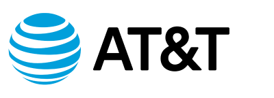 AT&T