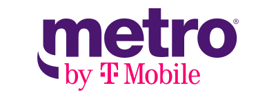 Metro by T-Mobile