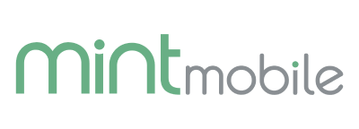 Mint Mobile