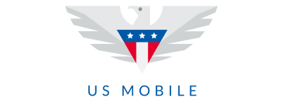 US Mobile