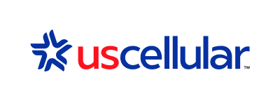 UScellular