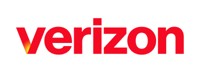 Verizon