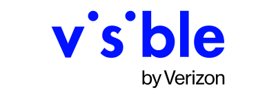 Visible