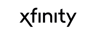 Xfinity