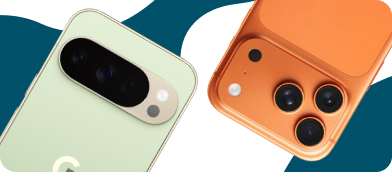 Shop phones